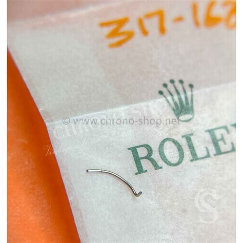 rolex sticky bezel|genuine Rolex bezel.